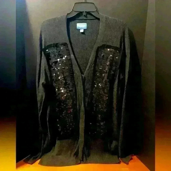 Simply‎ Vera with sequins - Picture 1 of 2